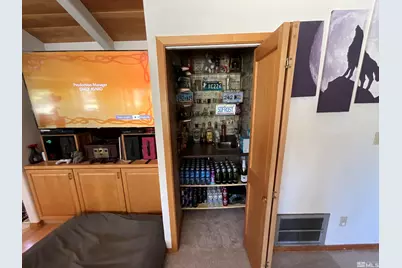 1677 Rio Vista Drive, Fallon, NV 89406 - Photo 5