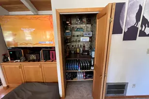 1677 Rio Vista Dr, Fallon, NV 89406 - Photo 5