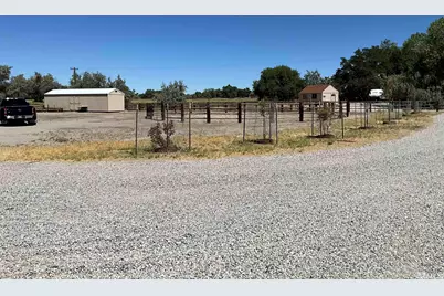 1677 Rio Vista Drive, Fallon, NV 89406 - Photo 29