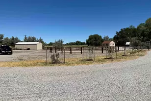 1677 Rio Vista Dr, Fallon, NV 89406 - Photo 29