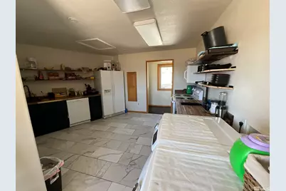 1677 Rio Vista Drive, Fallon, NV 89406 - Photo 19