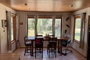 1677 Rio Vista Dr, Fallon, NV 89406 - Photo 3