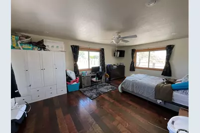 1677 Rio Vista Drive, Fallon, NV 89406 - Photo 21