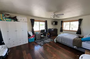 1677 Rio Vista Dr, Fallon, NV 89406 - Photo 21