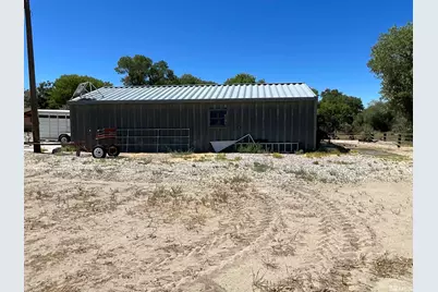 1677 Rio Vista Drive, Fallon, NV 89406 - Photo 33