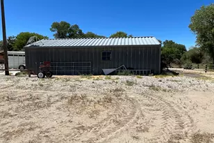 1677 Rio Vista Dr, Fallon, NV 89406 - Photo 33