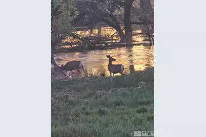 1677 Rio Vista Drive, Fallon, NV 89406 - Photo 37