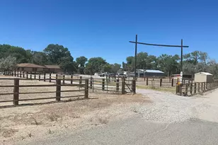 1677 Rio Vista Dr, Fallon, NV 89406 - Photo 1