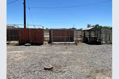 1677 Rio Vista Drive, Fallon, NV 89406 - Photo 27