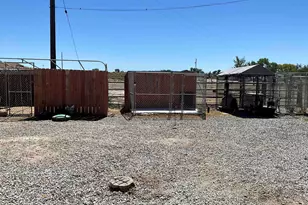 1677 Rio Vista Dr, Fallon, NV 89406 - Photo 27