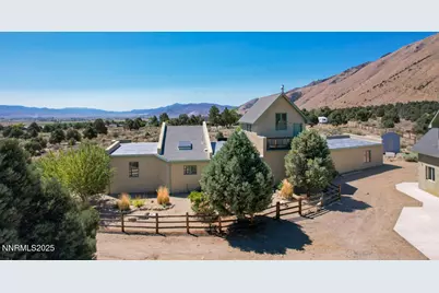 49 Pinon Drive, Smith Valley, NV 89444 - Photo 45