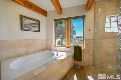 49 Pinon Drive, Smith Valley, NV 89444 - Photo 31