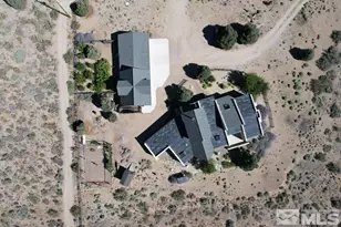 49 Pinon Dr, Smith Valley, NV 89444 - Photo 7