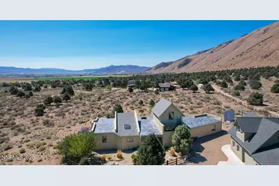 49 Pinon Drive, Smith Valley, NV 89444 - Photo 43