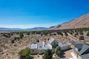49 Pinon Dr, Smith Valley, NV 89444 - Photo 43