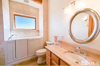 49 Pinon Drive, Smith Valley, NV 89444 - Photo 17