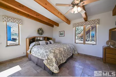 49 Pinon Drive, Smith Valley, NV 89444 - Photo 29