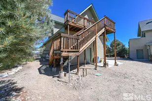 49 Pinon Dr, Smith Valley, NV 89444 - Photo 33
