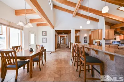 49 Pinon Drive, Smith Valley, NV 89444 - Photo 15