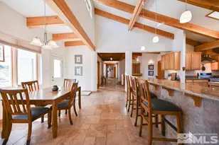49 Pinon Dr, Smith Valley, NV 89444 - Photo 15