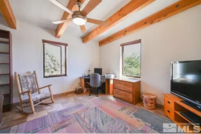 49 Pinon Drive, Smith Valley, NV 89444 - Photo 21
