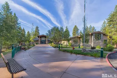 931 Incline Way #249 McCloud, Incline Village, NV 89451 - Photo 19
