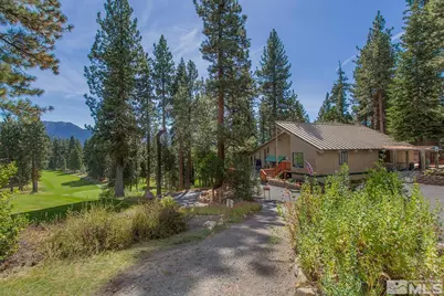 931 Incline Way #249 McCloud, Incline Village, NV 89451 - Photo 21