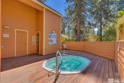 931 Incline Way #249 McCloud, Incline Village, NV 89451 - Photo 17