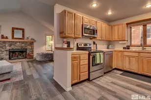 931 Incline Way, Incline Village, NV 89451 - Photo 13