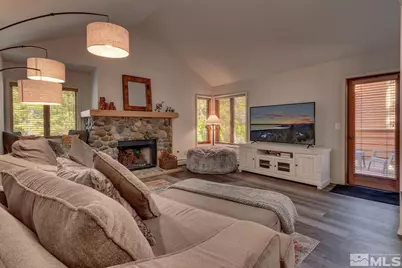 931 Incline Way #249 McCloud, Incline Village, NV 89451 - Photo 3