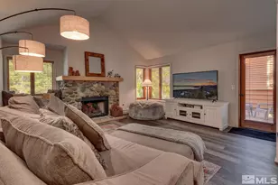 931 Incline Way, Incline Village, NV 89451 - Photo 3