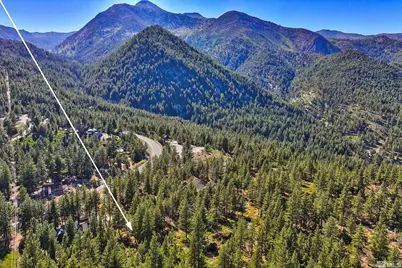 0 Mountain Haven Lane, Reno, NV 89511 - Photo 7