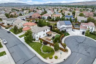 6658 Abbotswood Dr, Sparks, NV 89436 - Photo 39