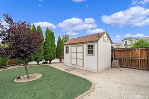 6658 Abbotswood Dr, Sparks, NV 89436 - Photo 35