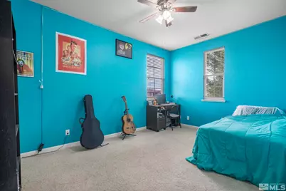 6658 Abbotswood Drive, Sparks, NV 89436 - Photo 25