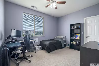 6658 Abbotswood Drive, Sparks, NV 89436 - Photo 23