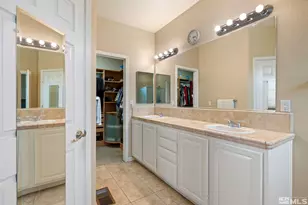 6658 Abbotswood Dr, Sparks, NV 89436 - Photo 13