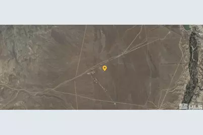 375005 Backside Of Rye Patch Road, Lovelock, NV 89419 - Photo 5