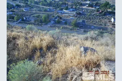 4340 Jumbo Grade, Washoe Valley, NV 89704 - Photo 23