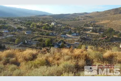 4340 Jumbo Grade, Washoe Valley, NV 89704 - Photo 21