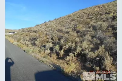 4340 Jumbo Grade, Washoe Valley, NV 89704 - Photo 9