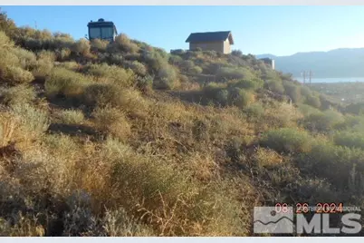 4340 Jumbo Grade, Washoe Valley, NV 89704 - Photo 25
