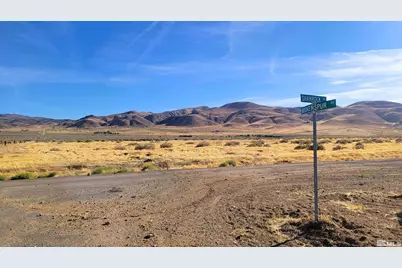 40 Acr Sharrock Road, Sparks, NV 89510 - Photo 1