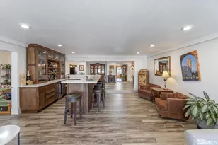 525 Main St, Gerlach, NV 89412 - Photo 9