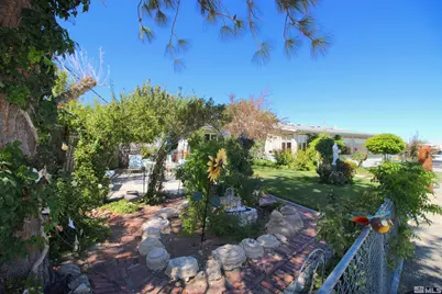 525 Main Street, Gerlach, NV 89412 - Photo 37