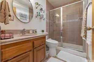 525 Main St, Gerlach, NV 89412 - Photo 33