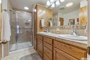 525 Main St, Gerlach, NV 89412 - Photo 29