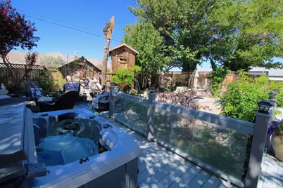 525 Main Street, Gerlach, NV 89412 - Photo 35