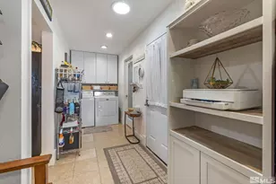 525 Main St, Gerlach, NV 89412 - Photo 17