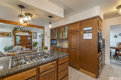 525 Main Street, Gerlach, NV 89412 - Photo 15